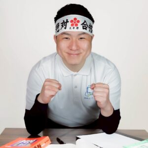 伊藤慎太郎